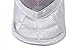 LEONARK Fencing Saber Mask Armoury Hema Fencing Helmet CE 350N Certified National Grade Masque