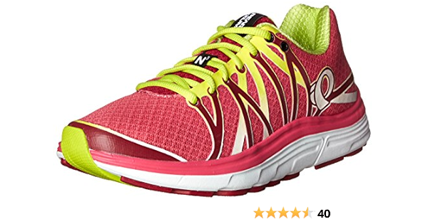 pearl izumi n3 womens