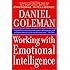 Working with Emotional Intelligence