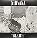 Bleach (Deluxe)