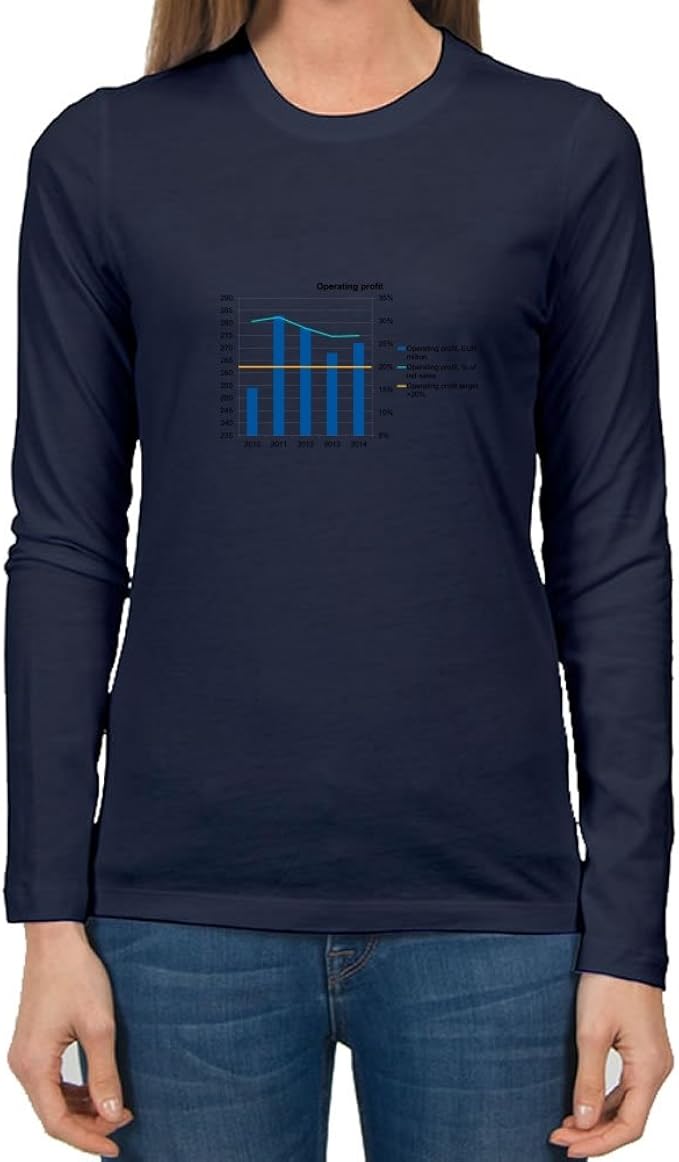 kings island orion shirt