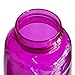 Nalgene Tritan 30oz N-Gen BPA-Free Water Bottle