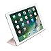 Apple MNN92ZM/A Smart Cover for iPad Pro 9.7