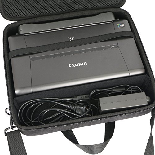 2 co2crea+Travel+Wireless+Mobile+Printer
