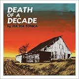 DEATH OF A DECADE                                  image