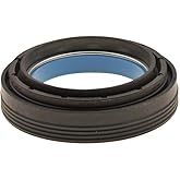 Spicer 50491 Axle Shaft Seal