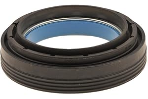 Spicer 50491 Axle Shaft Seal