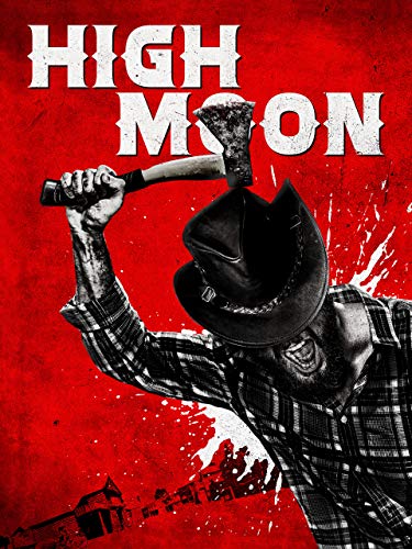 High Moon