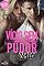 Livro Vício Sem Pudor: (História Única)