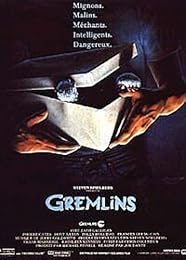 Gremlins