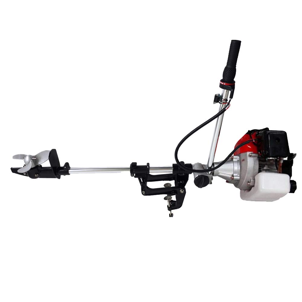 船舶・マリン用品の商品画像