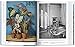 domus 1940s (Bibliotheca Universalis) (Multilingual Edition)