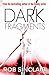 Dark Fragments: a fast paced psychological thriller
