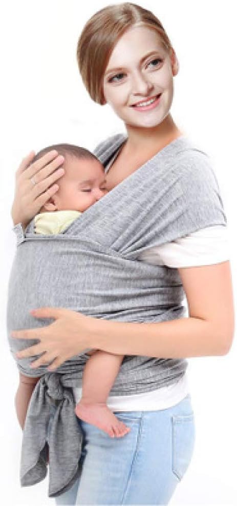 original baby sling