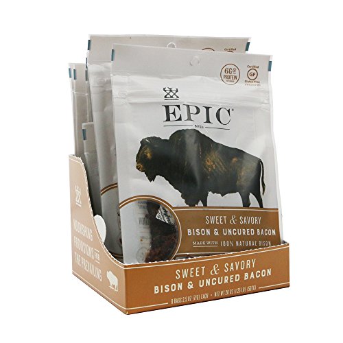 Crossbow Arrow Bolt Retention Spring Retainer Holder Crossbow