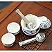 Aieve Tea Bag Squeezer, 2 Pack Stainless Steel Tea Bag Holder Tea Bag Tongs Tea Bag Spoon Tea Bags Strainer Clip for Gripping Ice Cubes