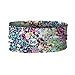 BUFF Unisex Headband, Orm, OSFM