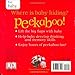 Farm Peekaboo!: Touch-and-Feel and Lift-the-Flap