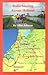 Rollerblading Through Holland: Adventures with Grandchildren by 