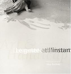 Art & handicap en Rhône-Alpes