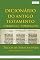 Livro Dicionário do Antigo Testamento (Hebraico – Português), Volume I : Todos os Substantivos do Tanakh (Bíblia hebraica) (Línguas da Bíblia e do Alcorão Livro 10)