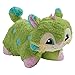 Pillow Pets Animal Jam, Lynx, 16