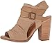 Not Rated Women's Meson Dress Pump