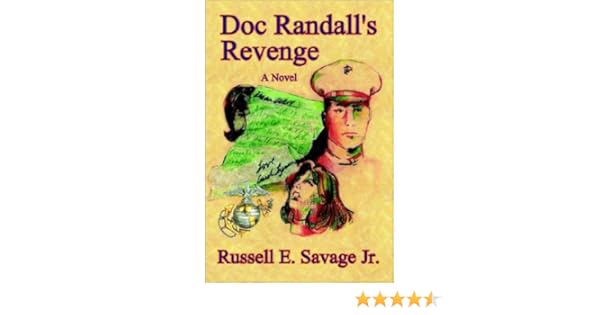 Watch Doc Holliday`S Revenge Megavideo