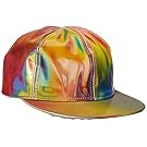 Back to the Future: Part II: Marty McFly Cap Replica