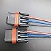 ALLMOST PACK OF 2 FOR 2018-2019 Polaris Ranger XP 1000 Pulse Busbar 24