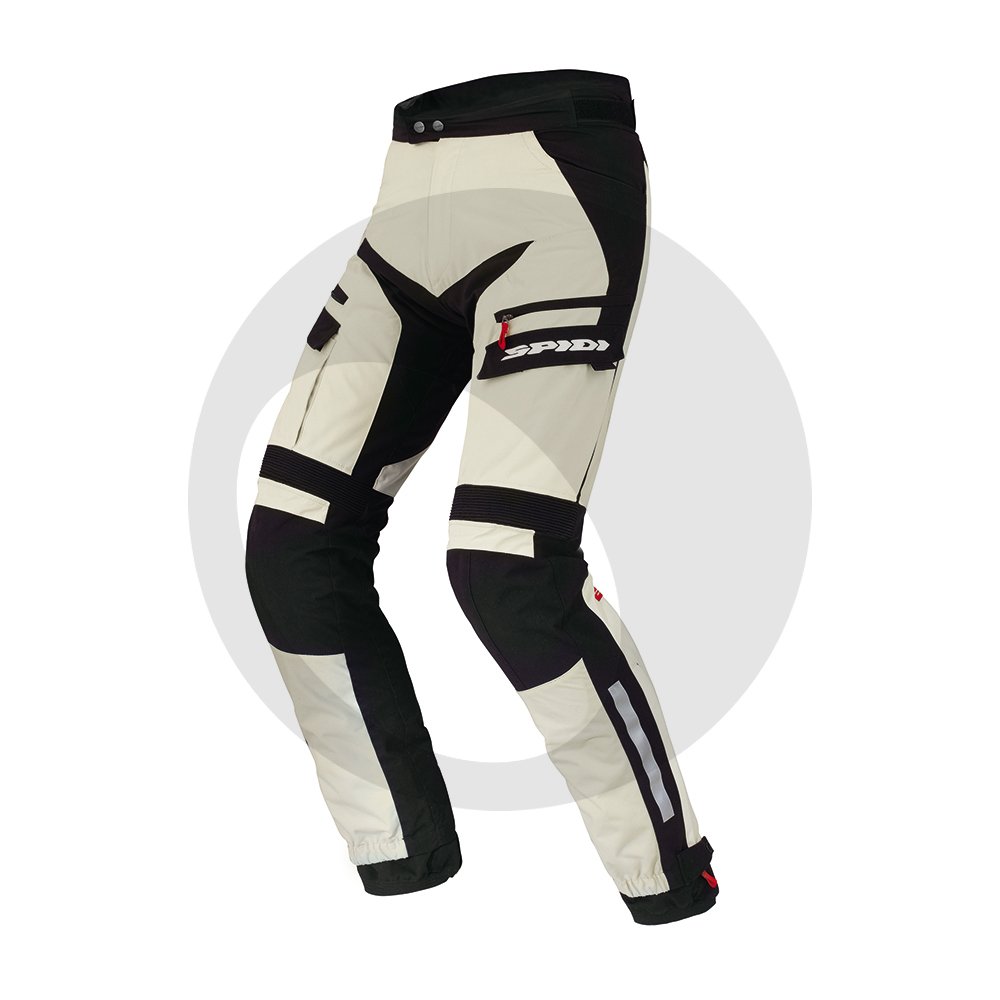 MVTEK 305400620 "Flash Ergonomique gère Mars. Unisex-Adult, Taille Unique