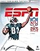 ESPN NFL 2K5 Official Strategy Guide (Bradygames Take Your Games Further) by 
