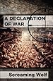 Declaration of War