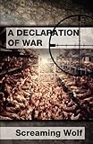 Declaration of War