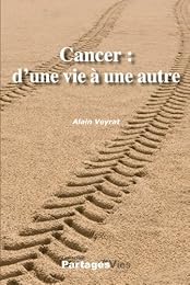Cancer