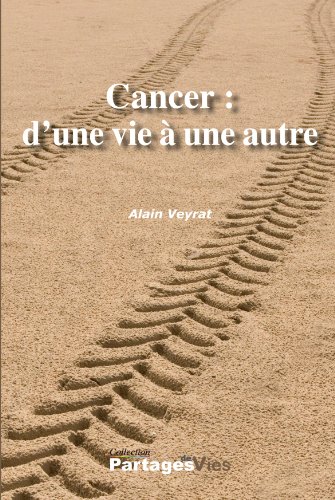 Cancer