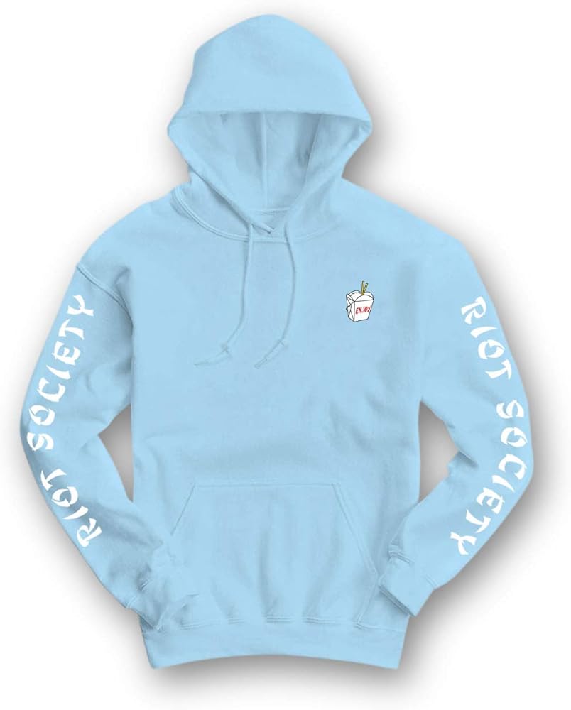 pink hoodie women