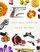 Holy Moly Carry Me (American Poets Continuum) by Erika Meitner