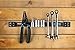 Capri Tools 40016 Magnetic Bar Holder Tool, 12-Inch