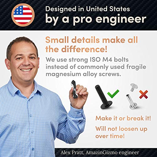 3 AmazinGizmo+Folding+Holder+Compact+Organizer