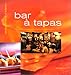 Bar à tapas by 