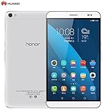 Huawei Honor X2 7.0 inch Android 5.0 Phablet Phone Octa Core RAM 3GB ROM 16GB Dual SIM (Standard)