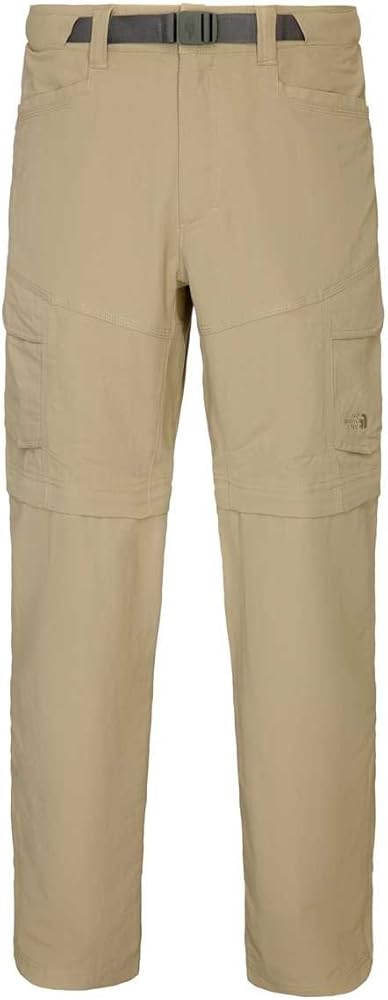 Paramount peak 2 Clearance