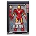 Marvel Legends Series 12-inch Iron Man