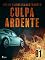 Livro Culpa ardente - Capítulo 1