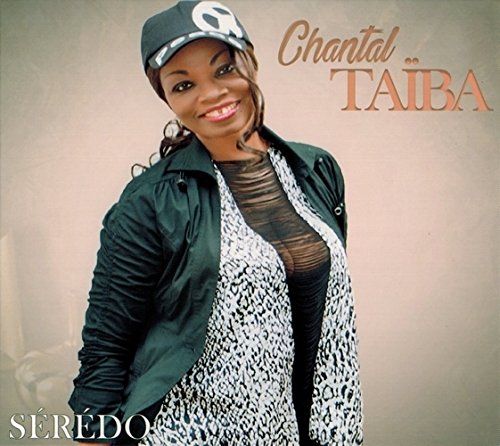 gratuitement chantal taiba