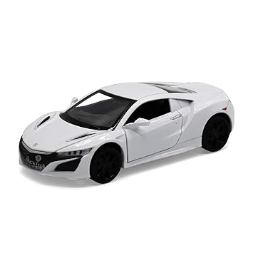 best toy car company