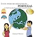 If You Were Me and Lived in... Portugal: A Child's Introduction to Cultures Around the World