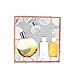 Hermes 'Eau Des Merveilles' Eau de Toilette 4 Piece Set