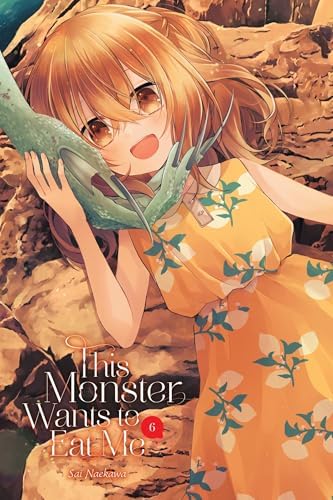 Since I Could Die Tomorrow, Volume 1: Kari, Sumako: 9781427875273